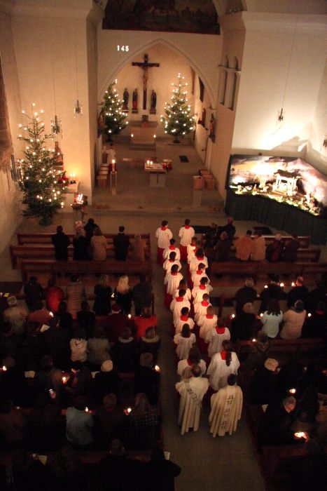 2008_Weihnachten_02kl