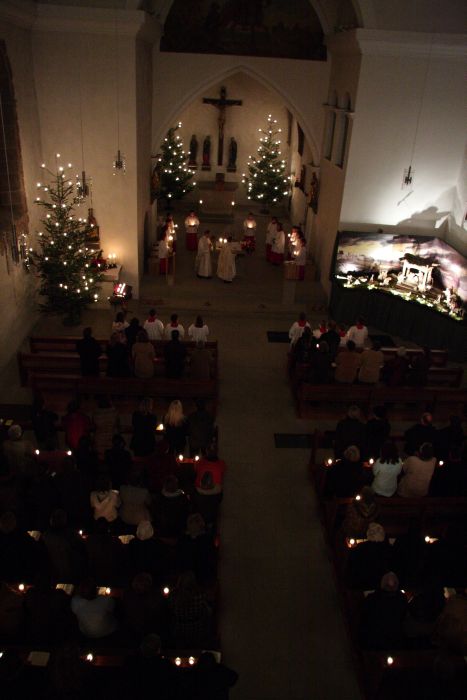 2008_Weihnachten_03kl