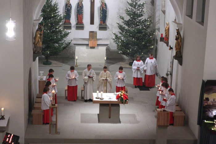 2008_Weihnachten_05kl