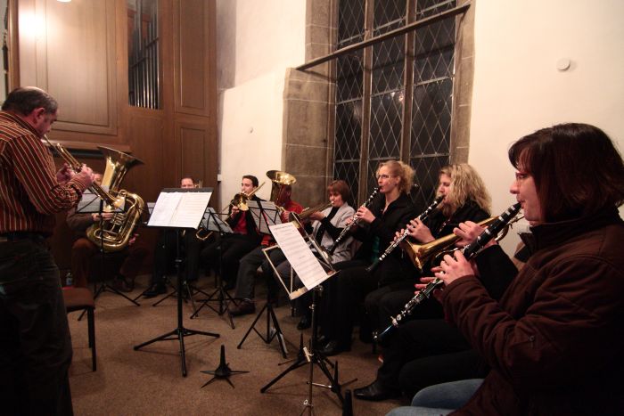 2008_Weihnachten_06kl