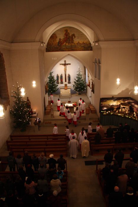 2008_Weihnachten_07kl