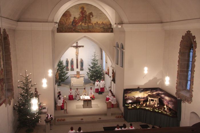 2008_Weihnachten_08kl