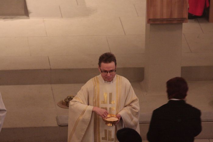 2008_Weihnachten_09kl