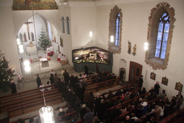 2008_Weihnachten_10kl