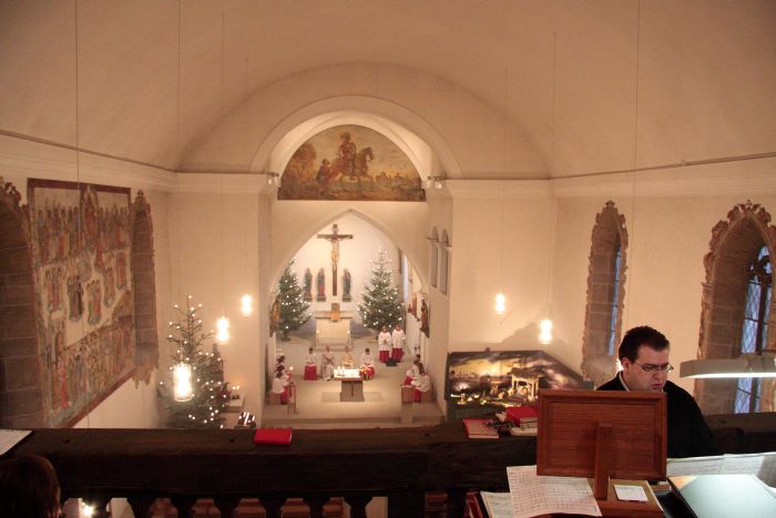 2008_Weihnachten_11kl