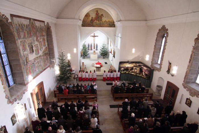 2008_Weihnachten_12kl