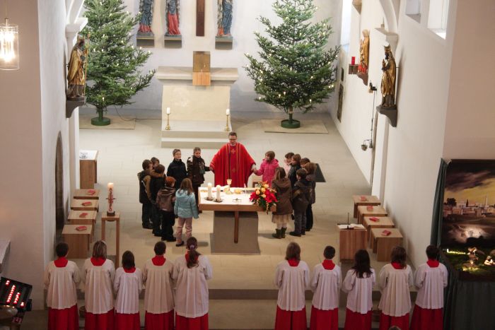 2008_Weihnachten_13kl