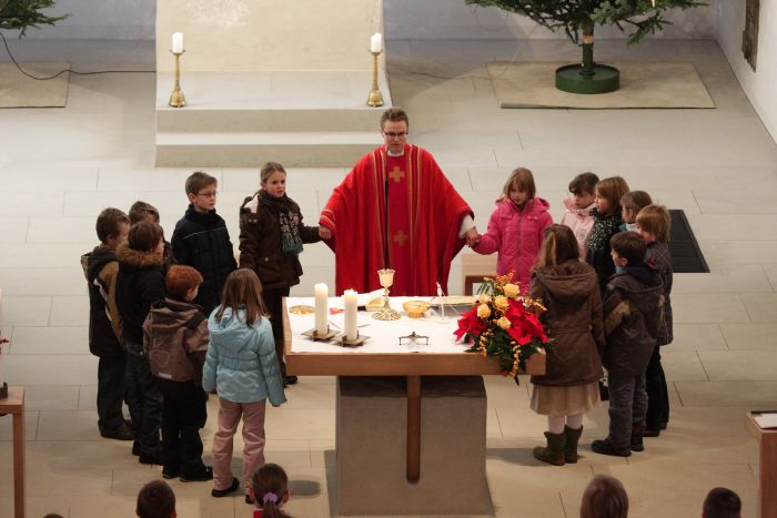 2008_Weihnachten_14kl