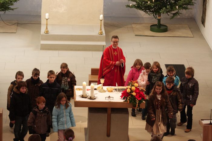 2008_Weihnachten_15kl