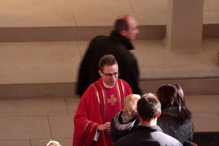 2008_Weihnachten_16kl