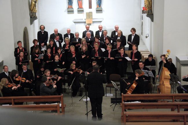 20100321_Konzert_01kl