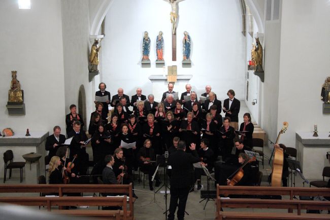 20100321_Konzert_02kl