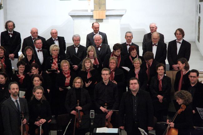 20100321_Konzert_03kl