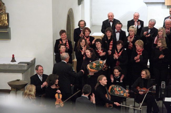 20100321_Konzert_04kl