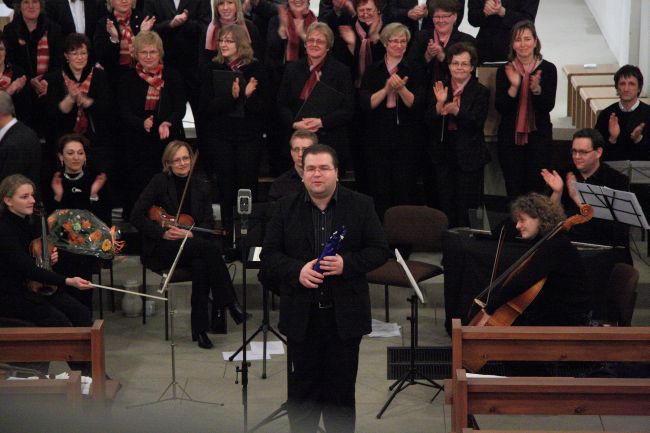 20100321_Konzert_05kl