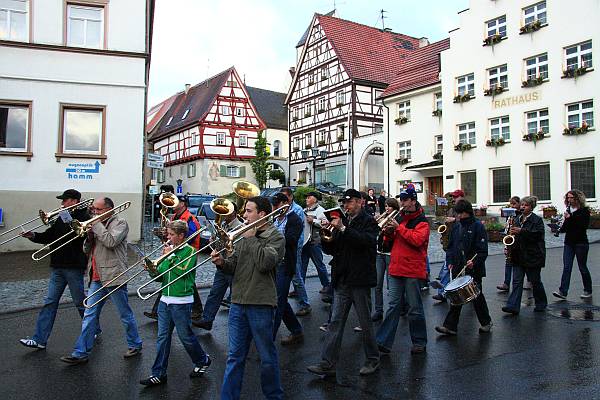 Fronleichnam_2009_01