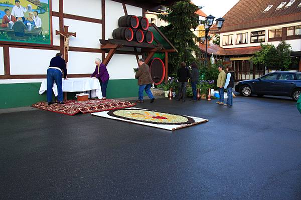 Fronleichnam_2009_02