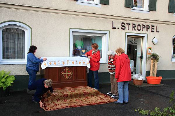 Fronleichnam_2009_03