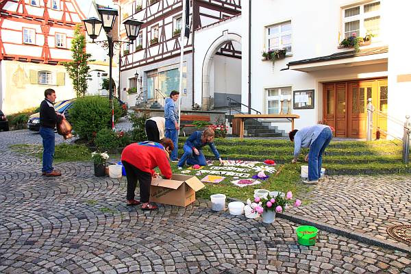 Fronleichnam_2009_04