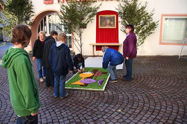 Fronleichnam_2009_09