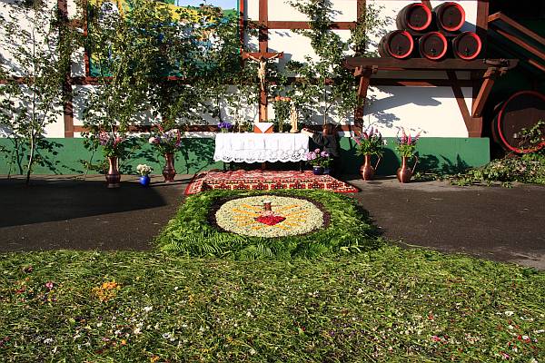 Fronleichnam_2009_11