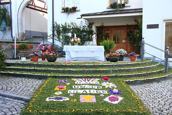 Fronleichnam_2009_12