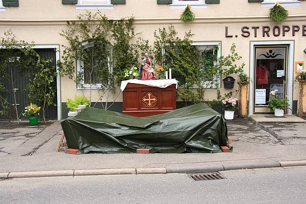 Fronleichnam_2009_13