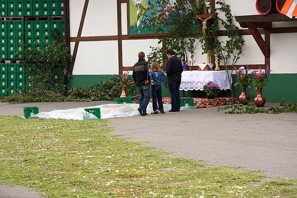 Fronleichnam_2009_14