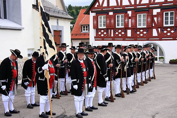 Fronleichnam_2009_15