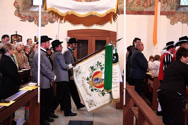 Fronleichnam_2009_16