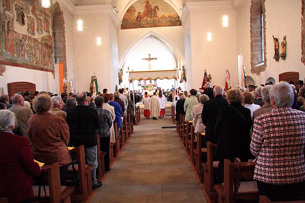 Fronleichnam_2009_17