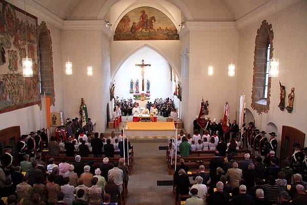 Fronleichnam_2009_18