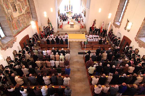 Fronleichnam_2009_19