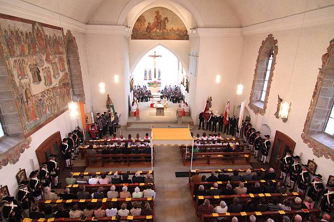 Fronleichnam_2009_20