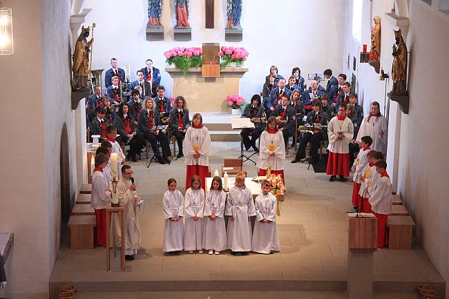 Fronleichnam_2009_21