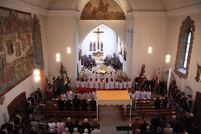 Fronleichnam_2009_22