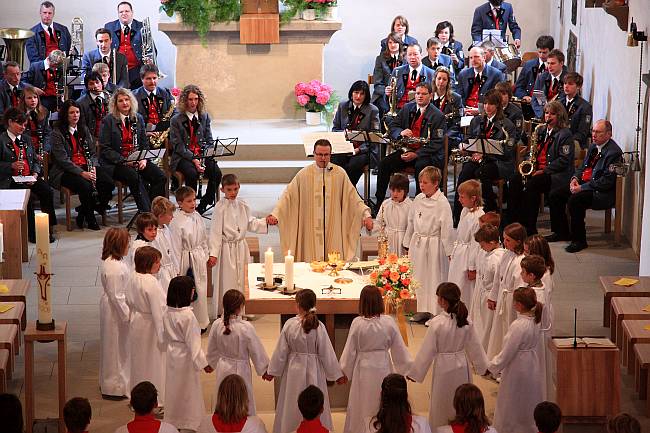 Fronleichnam_2009_23