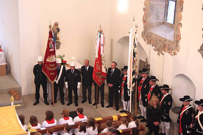 Fronleichnam_2009_24