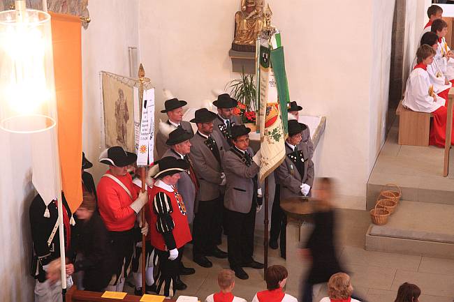 Fronleichnam_2009_25