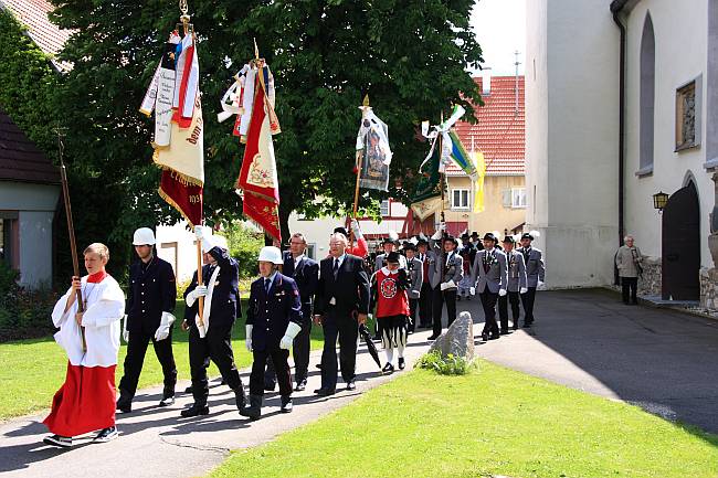 Fronleichnam_2009_27