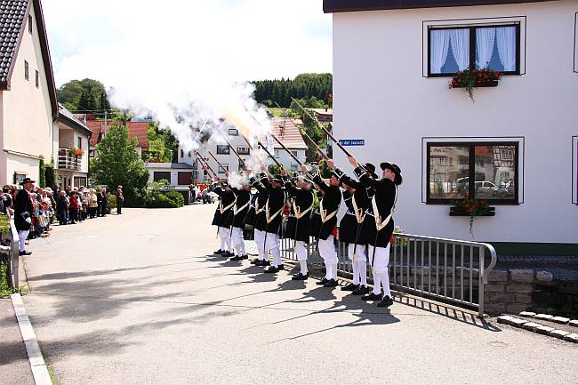 Fronleichnam_2009_31