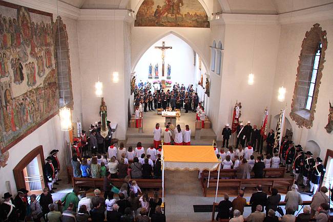 Fronleichnam_2009_34