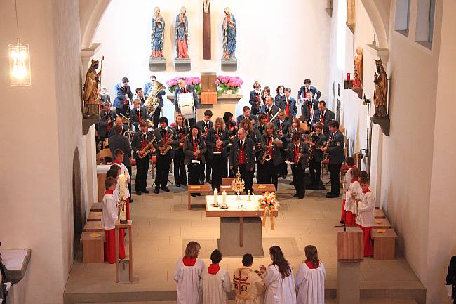 Fronleichnam_2009_35