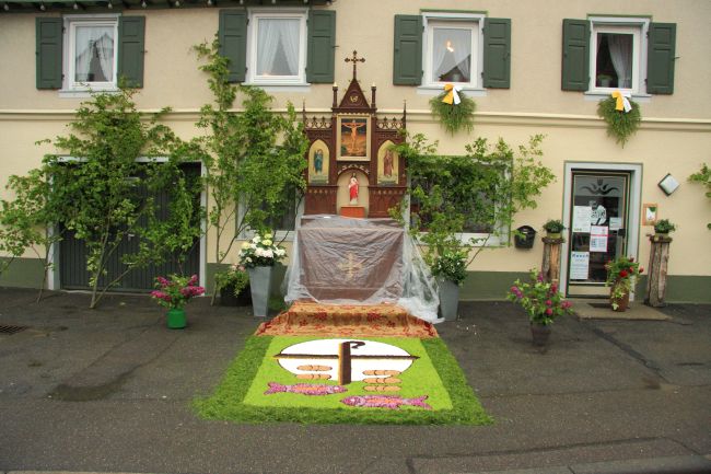 Fronleichnam_2010_01kl