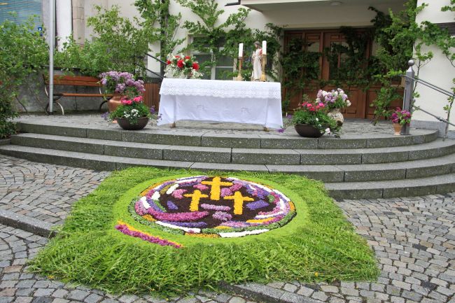 Fronleichnam_2010_02kl