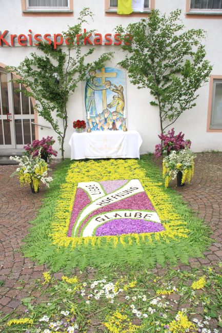 Fronleichnam_2010_06kl
