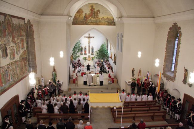 Fronleichnam_2010_07kl