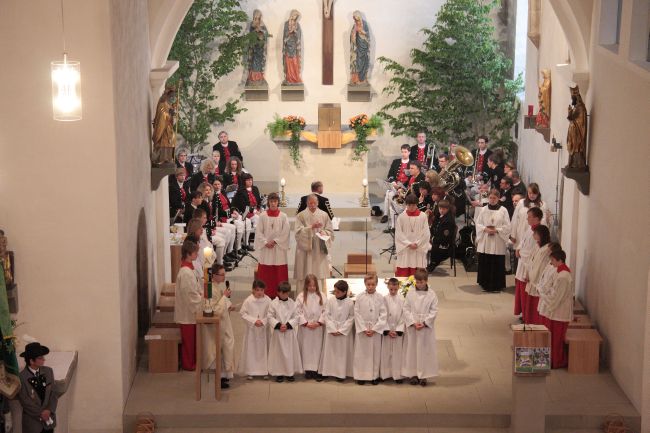 Fronleichnam_2010_08kl