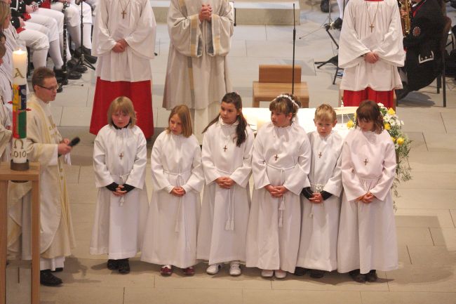 Fronleichnam_2010_10kl