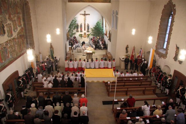 Fronleichnam_2010_11kl